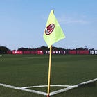 Thinking out loud: Would Cardinale even stay? [Bonus Article]