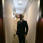 Elijah Lewis's avatar
