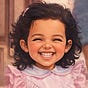Laura's avatar