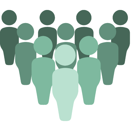 True Value In This World of AI 