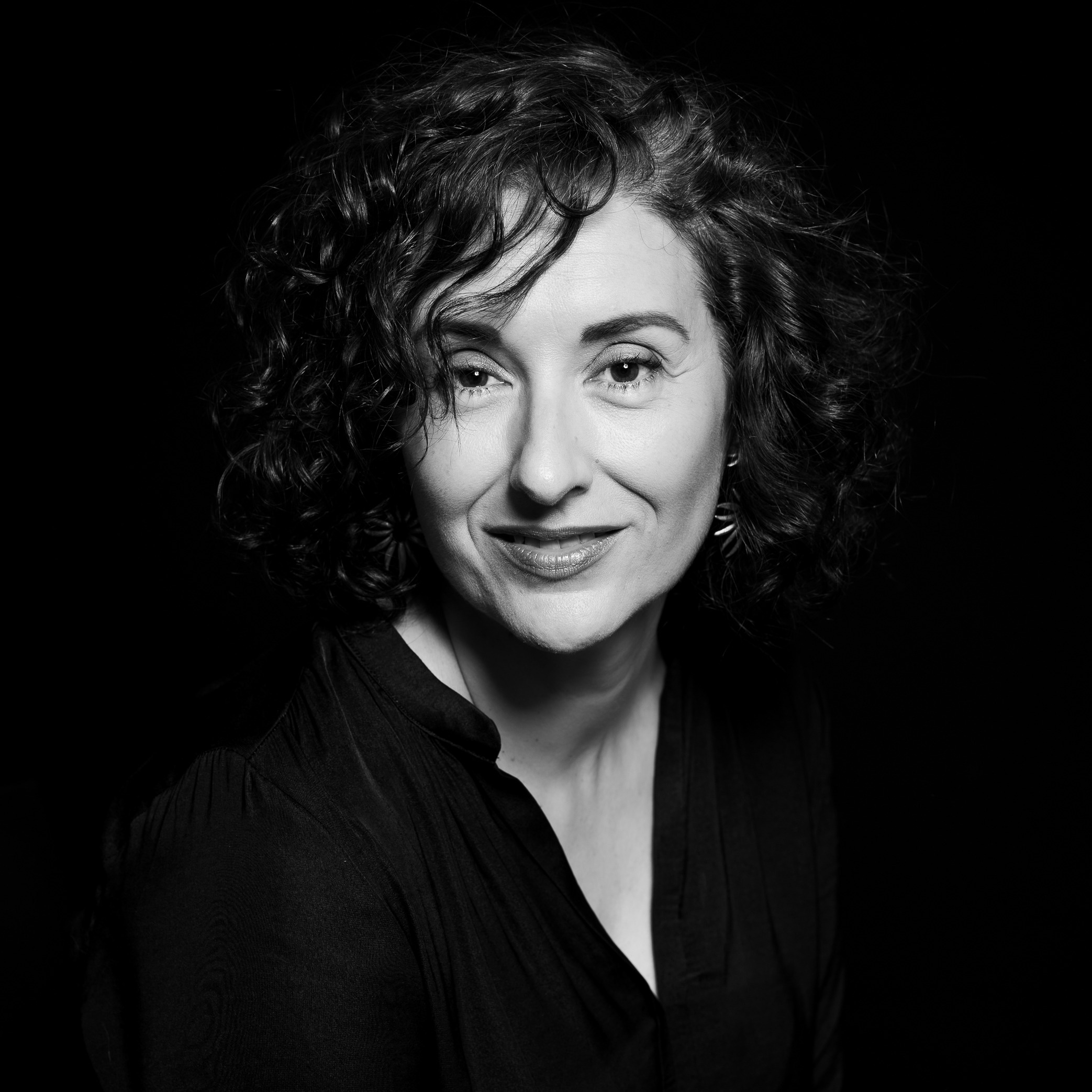 Volver a lo que Somos