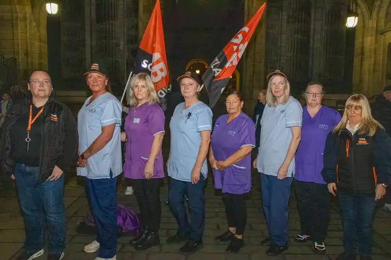 Carer"s Protest/untitled-18.jpg