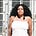 Tiffany Crawford, MS's avatar