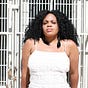 Tiffany Crawford, MS's avatar