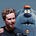 Stef Hamerlinck's avatar