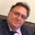 Richard Martin's avatar
