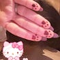 Lillies🐈‍⬛'s avatar