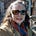 Suzanne Stauffer's avatar