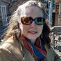 Suzanne Stauffer's avatar