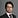 User's avatar