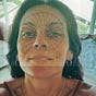 Margït Ilena 𓆸's avatar