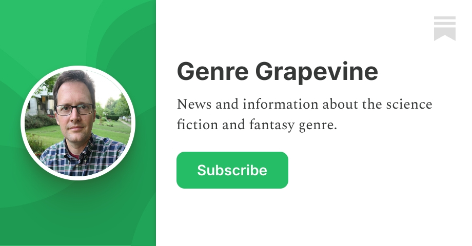 jasonsanford.substack.com