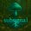 Subsignal's avatar