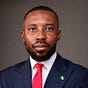 Daniel Otabor's avatar