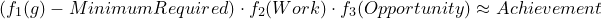 This is the rendered form of the equation. You can not edit this directly. Right click will give you the option to save the image, and in most browsers you can drag the image onto your desktop or another program.