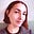 Avatar de Adriana Herreros