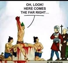 Matt - It's really starting to feel like this. #leftistlogic #marxism #funnymemes | Facebook Matt - It's really starting to feel like this. #leftistlogic #marxism #funnymemes | Facebook