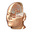Marcus Foster's avatar