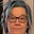 Loretta Bright's avatar