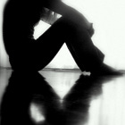 ฉันทำบาปทุกวัน... พระเจ้าคงไม่ยกโทษให้ฉันหรอก