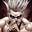 Ahbeng Soixanteneuf's avatar