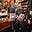 Asheville Literary Society's avatar