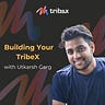 TribeX