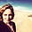Tift Merritt's avatar