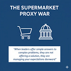 Commons Record: The Supermarket Proxy War