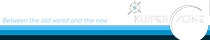 Kuiper Zone
