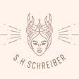 S.H. Schreiber's avatar
