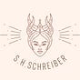 S.H. Schreiber's avatar