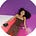 Verónica's avatar