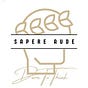 Sapere Aude's avatar