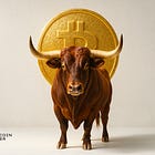 Bitcoin Bear Dies, Somebody Won’t Get Debt Rolled in Q4