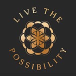 Live the Possibility