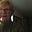 Ruth Cole's avatar