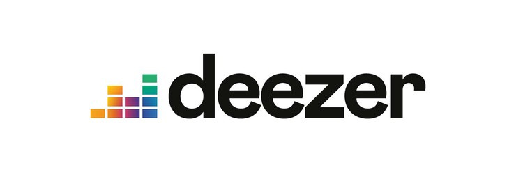 Deezer Deezer