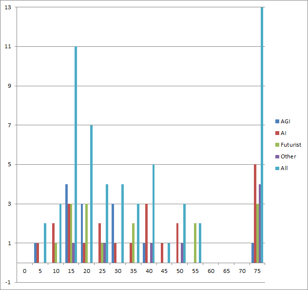 image (15) image (15)
