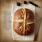 Today's marching orders