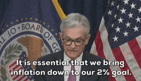 Jerome Powell GIFs - Find & Share on GIPHY