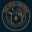 Stoa Absurda's avatar