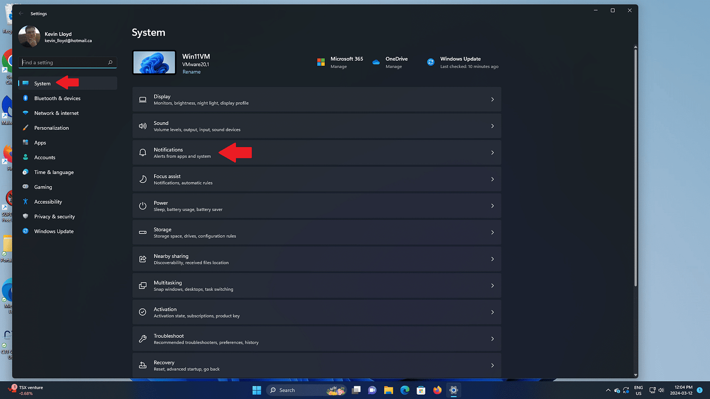 Windows 11-2024-03-12-12-04-06