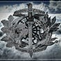 Kurier Warszawski's avatar