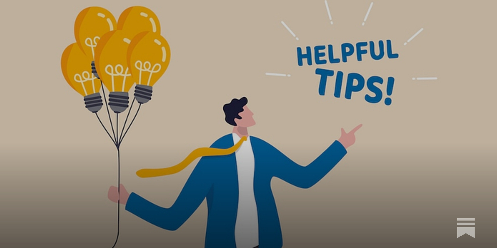 Some Suggestions - by Caitlin Johnstone