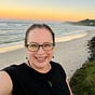 Lisa Mckay's avatar