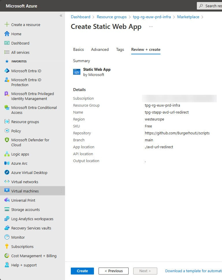 upload in progress, 0