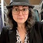 Lila Yomtoob's avatar