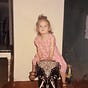 Abigail Megginson's avatar