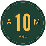 El \ud83d\udfe2 Chat de 10ampro